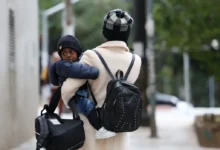 Capital paulista registra a tarde mais fria do ano com máxima de apenas 13 °C